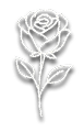 rose icon